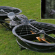 Image for article titled io9 Roundup: June 9, 2011